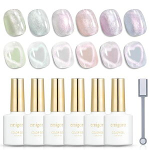 emigoro}OlbgWFΕtLbcACWF}OlbgLL}OlbglCJ[WFqLڃZtlC6FZbguv/ledΉWFlCJ[(AB-AWTC}Olbc