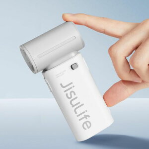 JISULIFEnfBt@@^5iKʒߎ莝e5000mAh̃obe[ő22ԓpÉ͑啗ʏ[d@΍
