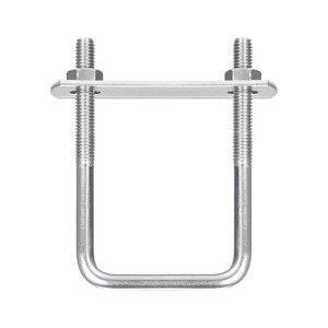 DTGNM6x40x80mm(lWaxx)XNGAU{g1pbNg[[pCviɍœK304XeXX`[U{g