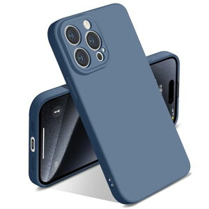iPhone15ProMaxP[XVRt̃VRϏՌiphone15ProMaxJo[ČRMILKi^yʃ\bhJ[VvXgbvz[t}bglCwh~Yی\tg