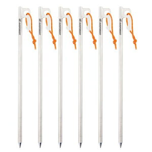 yVJzAVOFORESTyO`^`^yO[U[̉nڔˍޓŒ胍[vtyʍx20cm/25cm/30cm/40cm4{/6{/8{/16{Zbgegp^[vpAEghA/Lvpic