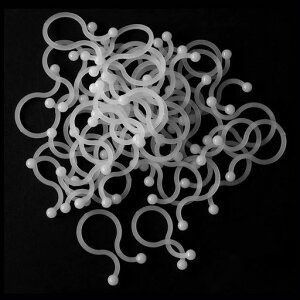 Hymyily100|Nbvxږ؂鉀|p֗NbvUohK[fjOp|pK[fjO(a21mmzCg)