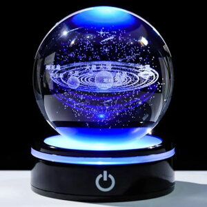 Kertari3D�F��K9�N���X�^���{�[�����z�n�͌^�a�����v���[���g�j�������l�C�y���K�i�z�C���e���A�I�V���������O�b�Y������LED���C�g�x�[�X�ԐڏƖ����͋C������L�O����̓����̓��J�b�c