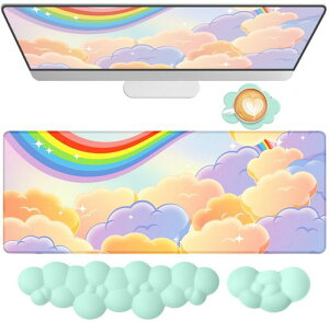 A.JAZZ4IN1[W}EXpbhXgXgZbgT|[g^}EXpbhnhXg[U[&w}EXΉ}EXpbhL[{[hpbhĂ킢}800mmx300mmx3mmc