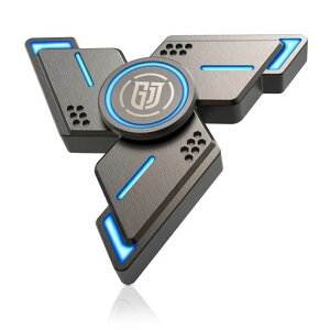 VOFOLENnhXsi[XgXObYnhXsi[悭钴ϋvXeXxAO]ÉtBWFbggCǂfidgetspinnerXgXUɁc