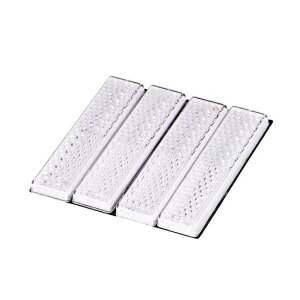 G[(amon)tN^[()64mmx15mm6mm1V[g4Ԃ̎FɂoCNI[goC]6964