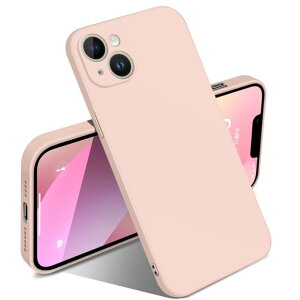 iPhone13�P�[�X�V���R���ϏՌ��A�C�t�H��13�J�o�[�t�̃V���R���t�@�b�V�����ČRMIL�K�i�|�[�^�u�����^�y�ʃX�g���b�v�z�[���t���}�b�g���l�C�w��h�~�����Y�ی�\�t�g���C�����X�[�d�΁c