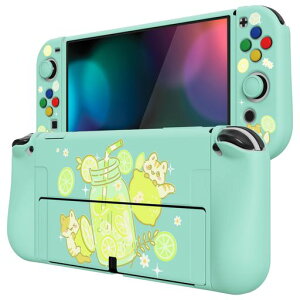 PlayVitalZealProtectSwitchL@elɑΉp\tgیVFASwitchOLEDɑΉptLVuveN^[AWCRTObvLbvABXY{^LbvtAJCCp^[yc