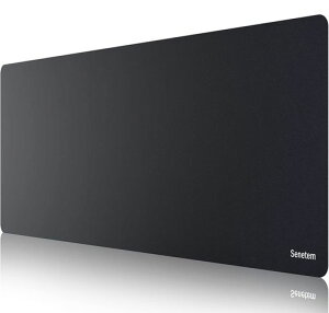 Senetem}EXpbh^^}EXpbhQ[~OL[{[hpbh}EXpbg800x400x2mm~߃[U[&w}EXΉXXL(80*40cm)