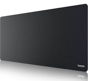 Senetem}EXpbh^^Q[~O}EXpbhL[{[hpbhpbg900x400x2mm~߃[U[&w}EXΉXXXL(90*40cm)