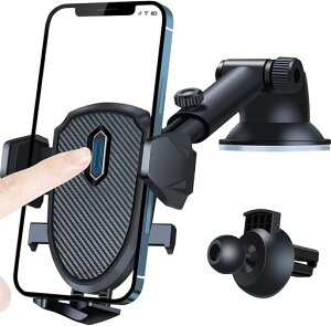 X}zԍڃz_[360xLkA[^b`SQz&GARopX}zX^hԍڃz_[Ԍgуz_[iphonetȒP蒠^P[XΉR/{c