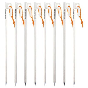 yVJzAVOFORESTyO`^`^yO[U[̉nڔˍޓŒ胍[vtyʍx20cm/25cm/30cm/40cm4{/6{/8{/16{Zbgegp^[vpAEghA/Lvpic