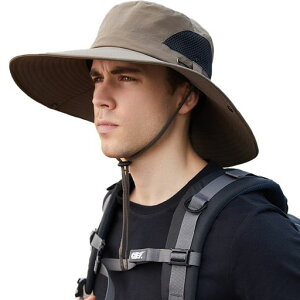 [LeafIn]YXqnbgtBbVOnbgeKnbgTt@nbgoRXqނXq΍LUVJbgO΍Ă~ߒʋC12cmX[11cmAEghAtďH9207(O[)