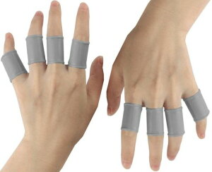 SttBK[T|[^[ohVRe_炩ϋvSt@[XCOw֐ߔނ}΍ObvwT|[^[8(O[)