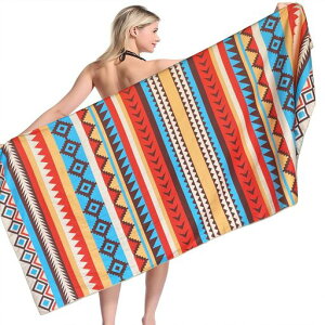 yBlueGiraffezr[`^IX[p[\tgXC^I}CNt@Co[oX^I180x90CMszh唻^傫yʃRpNgwA^Iv[Csp^Ic