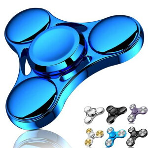 COOLDENnhXsi[悭邨XgXObYɂԂXgXObYϋvXeXxAO]2~5XsBWFbggCADHDǂlqʔc