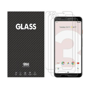 y2+2ZbzΉXiaomiRedmiNote11tB6.43C`y2*KXtB+2*YیtBzNote11{ŋKXy\tsł\zیtBtKXP[X