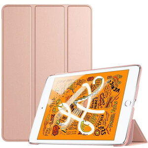 iPadmini5P[XTiMOVOipadmini5P[XiPadMini4P[X5/4ipadmini5Jo[7.9C`KpPCPU[U[O܂X^h}Olbg