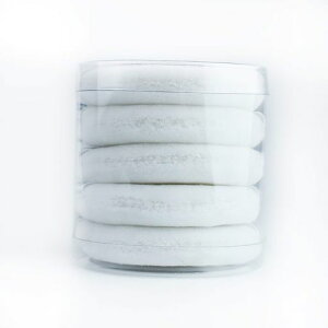 C[W[pE_[xxbgpt70mmtFCX&{fBppE_[pt(5_)(zCg)