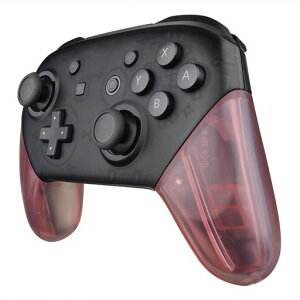 eXtremeRateXCb`vRɑΉpEnhObṽP[XAswitchvRg[[ɑΉpNAfނDIYnhObvP[X(switchvR{̂ł͂܂)]c