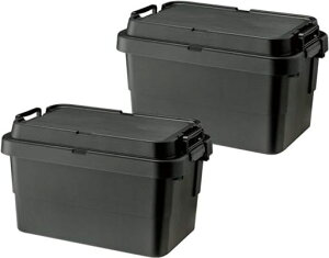 X(RISU)[{bNXgNJ[S50LubN{TC-50S2ZbgRei{bNXX^bLOO[LvhGHON108