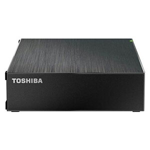 ŊOtn[hfBXN2TByer^/4K/Windows/mac/PS4/obt@[nasneTMΉzÉRpNgCanvioDesktopHD-TDA2U3-B/N
