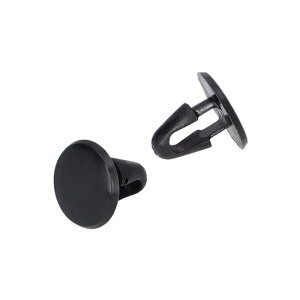 G[(amon)Jk[Nbv(g^ԗp)WG[^[T|[gE{lbgV[OSp5J[t@Xi[Nbvs3891