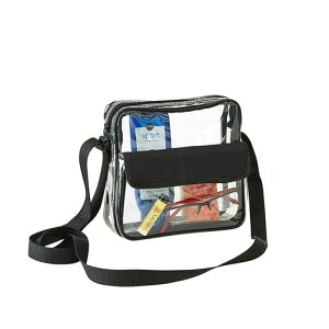 [Enkrio]NAobOobO΂߂V_[obOyPVCfޖh|[`