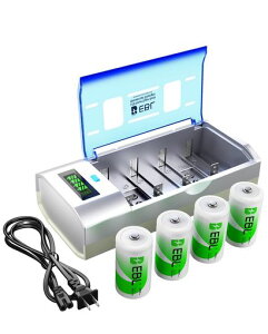 EBLPdr[d[dZbg[drP1jbPfdr4{[dZbgLCD[dP1/P2/P3/P4/9VjbPf/jJh[drɑΉP[d10000MAHtbVdP1[d