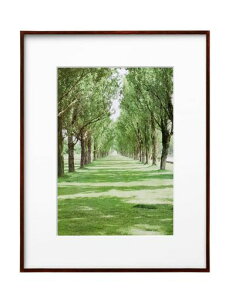 nNoHAKUBAyʊzZEROt[G-01A4uEFZG01-A4BR