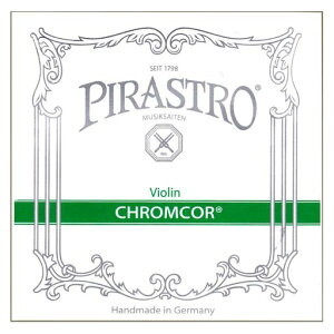 PIRASTROCHROMCORNRAoCIDX`[3/4+1/2NX`[3193