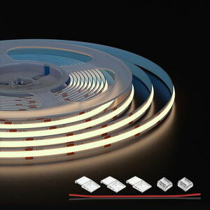 FCOBCOBLEDe[vCgF4000K320LEDs/m5MtLVux8mmXgbvCgDC12V8W/m\ό`\ؒf\QLb`z[GlM[hCRI 90