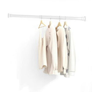 BAOYOUNIς_˂ς_̓|[p[e[VԎd؂J[e|[(40]56cmzCg)