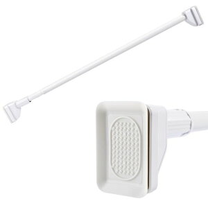 Umimileς_́yق̍ő70kgω׏dz^z՗h~˂_^b`LkȒPݒu32mmahOK󕨊zcN[[bggO[(zCg105-17c