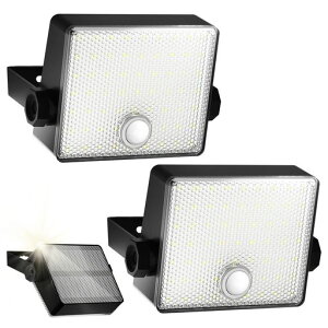 HAARAY\[[CgOhy]zlZT[CgPxԓ_hƃCg3m\[h2200mAhobe[Yf@ۃ\[[plIP65hZT[ƖǊ|K[fc