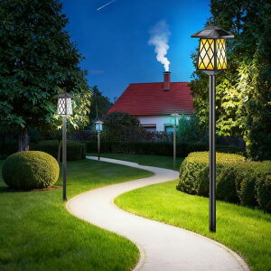 y10000LMPxzJAYNLT\[[X1.75m|[tF/[h/_Ԑݒ15000mAheʃobe[IP67h360°SƖł邢\[[K[fCg뉀Oߍ/lWŒ