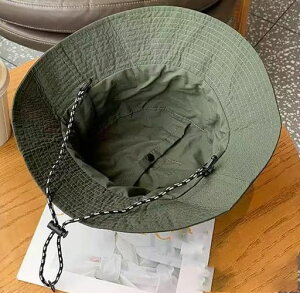 v[jlRTt@nbgYy܂肽ݎ[́EUVJbgEHzRpNgXqO΍ĂhʋC΍LyʏoPbgnbgTCYЂނc