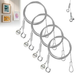 YUNHEsN`[[C[tbN4{ZbgXeXa1mm0.5m\h~nk΍zGʐ^v݂艺p(1mmX0.5m-4{Zbg)