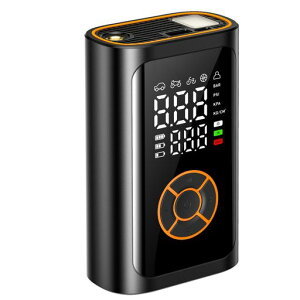 dCꎩ]ԃoCNԏ^GA[|vR[hXő刳150PSI^CCm[U~