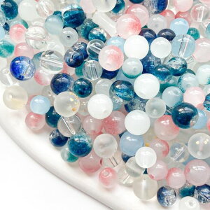 y100geʕ܁zHarovoKXr[Y~bNXZbg(10mm/8mmTCY)r[Yp[cANZT[|nhChuXbgCOt(sNxu[)