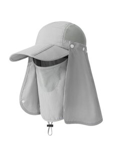 [BQuel]Tt@nbgXqtBbVOnbg΍LyʃTCYăLbvĂ~ߋzbVUVJbg܂肽ݒނoRAEghAX|[c_Ɖ|prhc