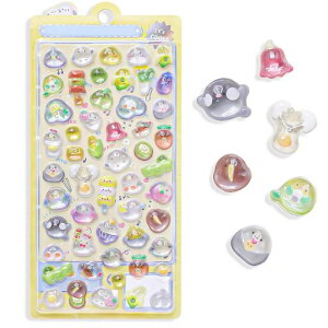 V[̃V[3d̂قуXebJ[̎qLLXebJ[蒠pdiyppgѓdbp|pi蕨(Ђ悱)