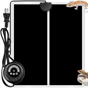 ঒ރV[gq[^[ybgpplq[^[14WϋvM}bgx߉\ΉnX^[q[^[ybgpi঒ށEޓKp28x28cm