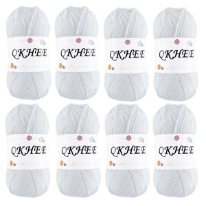 QKHEERbg[זюPF8ʃZbg1ʖ50g180mj҂ݕ҂ݕ҂ݎD莅ʂݗp(zCg)