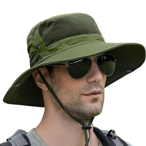 [Ycytlying]Tt@nbgYĂh~XqUVJbgUPF50+΍Lnbg2WAYbVʋCRtO΍܂肽ݒyʌyhhX|[cnbgނoR]ԃnCLOAc