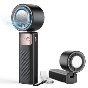 Goldmaxgѐ@nfBt@pv[gt莝@3in1u⊴@6000mAheʐ܏݉\}p-16°C1-199iK͒ߋ7H啗ʗnfBc