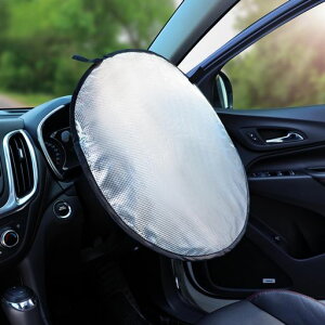 nhJo[TVF[hėpXeAOzC[Jo[悯fMTVF[hnhJo[ՔMՌnhph~OzRhȒPtJ[ANZT