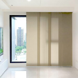 AugidoAplJ[eAplXN[AԎd؂A40cmx4~6A85-215cmx238cmAՌ2AAR[fBIhAAp[e[VAuChA[XN[AaA̎d؁c