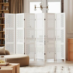 Giantexp[e[VZAԎd؂芮iؐVRؐ܂肽ݎ246cmx170cmꎩԎd؂蕔d؂՗ěXN[ĖډByʃRpNg[ItBXc