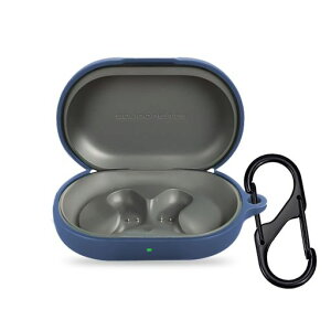 ForSOUNDPEATSChasers�P�[�X�J�o�[Mosasa�V���R���ی�P�[�X�[�d�֗��S�ʕی앴���h�~����~�ߌy�ʃL�Y�h�~�X�������^���s�ϏՌ��h�o-�u���[